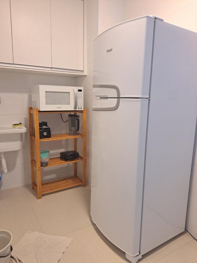 Guarajuba Paraiso Dos Coqueiros B02 Camacari Ngoại thất bức ảnh